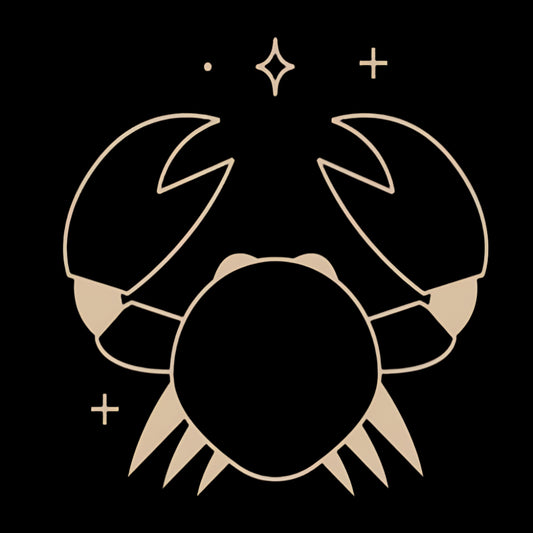 Mesaj Astral - Rac