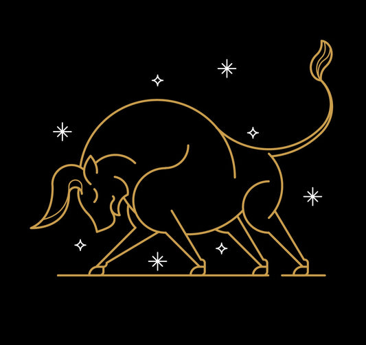 TAUR