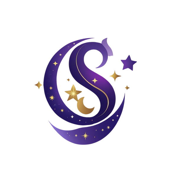 AstrologiaUniversului